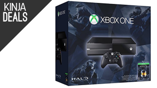 Illustration for article titled Today's Best Gaming Deals: Steam 2K Sale, $1 PlayStation Games, & More